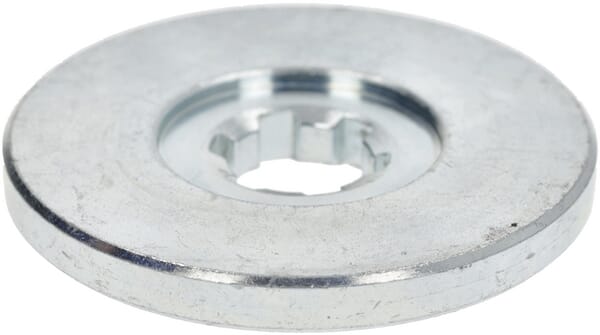 BPA000116253
