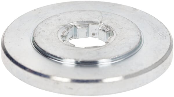 BPA000116253