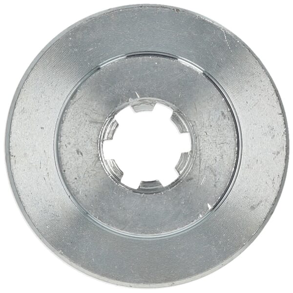 BPA000116253