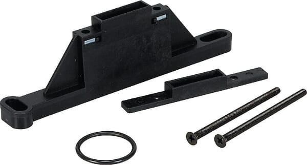 BPA000301350