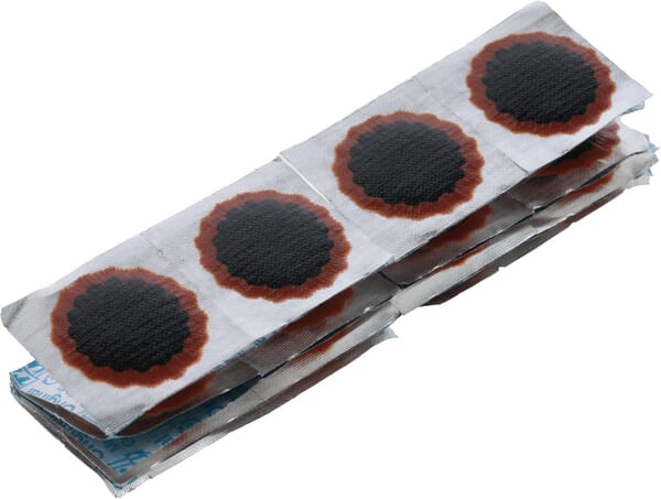 BPA000125946