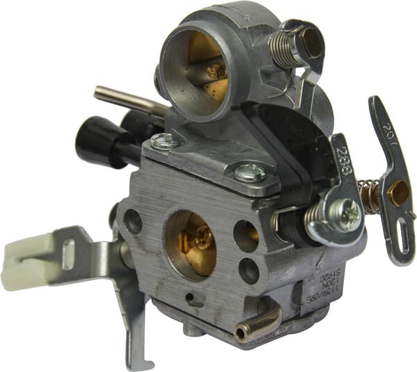 BPA000034987