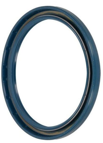 BPA000193588