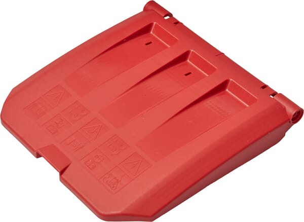 BPA000121985