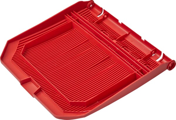 BPA000121985