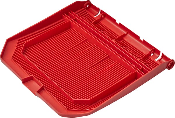 BPA000121985