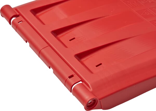 BPA000121985