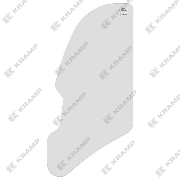 BPA000240975
