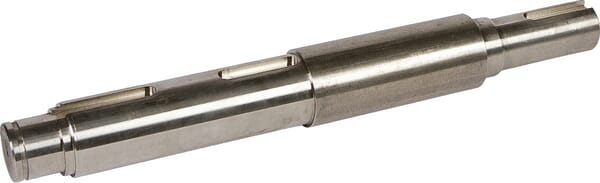 BPA000382019