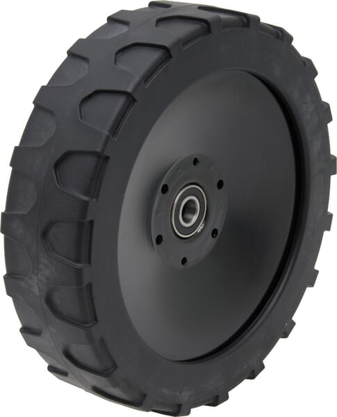 BPA000117139