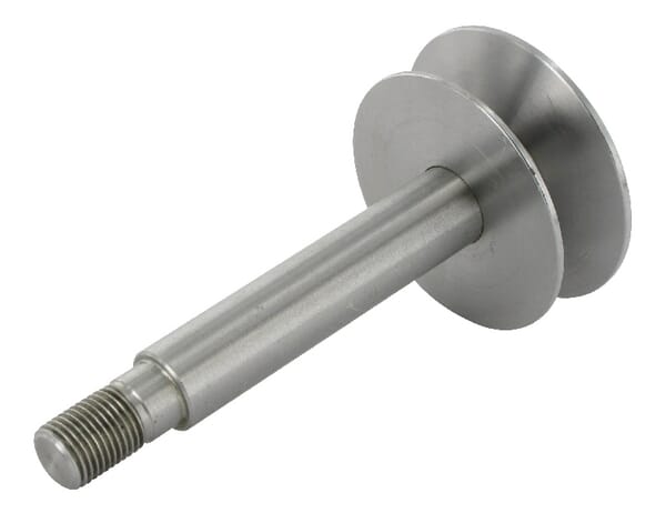 BPA000271024