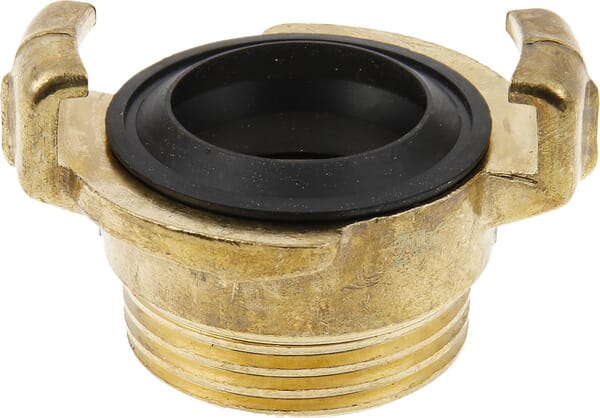 BPA000066698