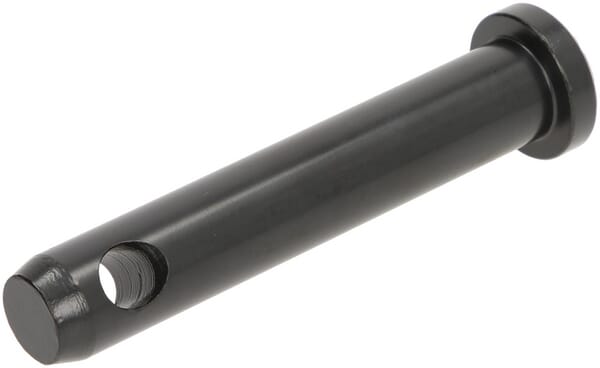BPA000396737