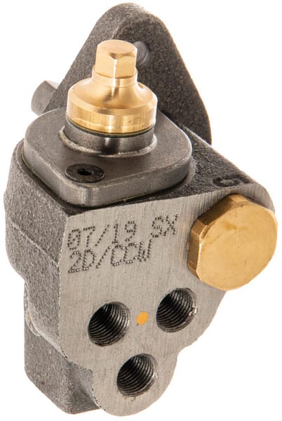 BPA000309848