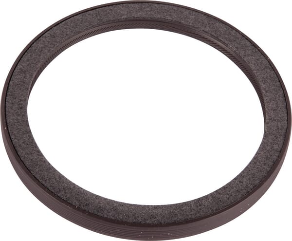 BPA000014211