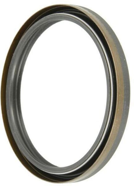 BPA000014211