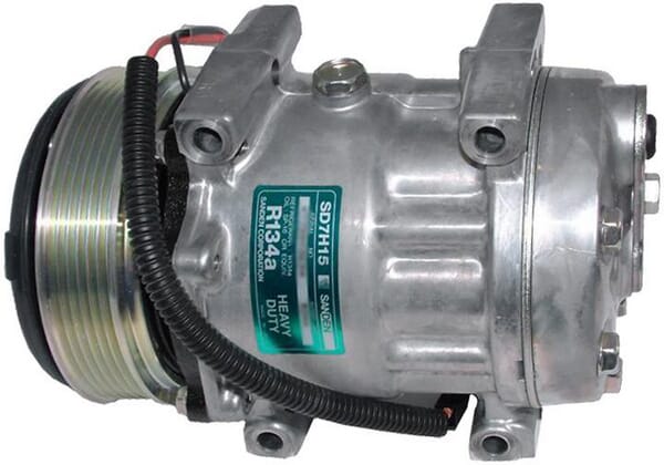 BPA000395620