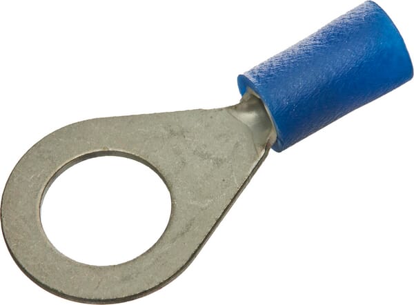 BPA000309443