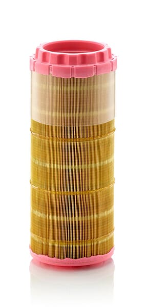 BPA000238213