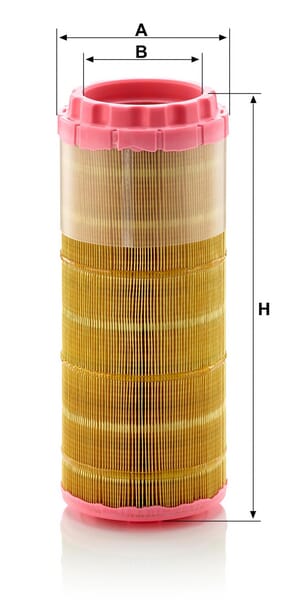 BPA000238213