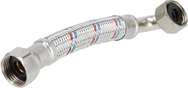 BPA000121488