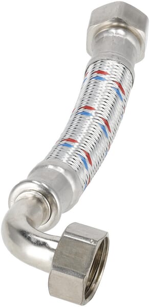 BPA000121488