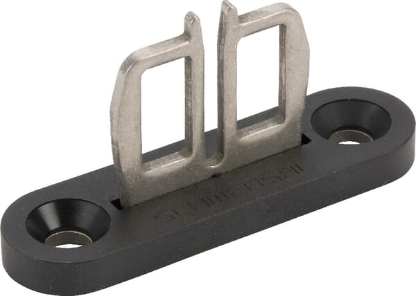 BPA000234746
