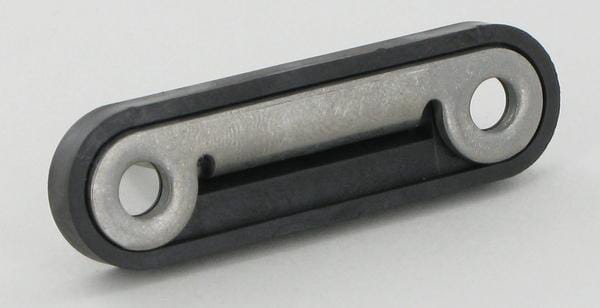 BPA000234746