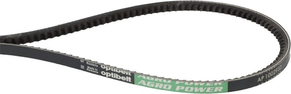 BPA000397810