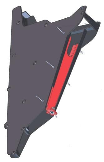 BPA000223029