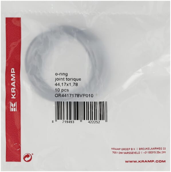BPA000329779