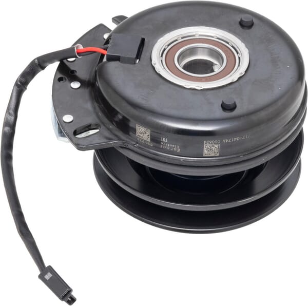 BPA000162548