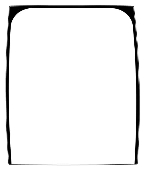 BPA000254420