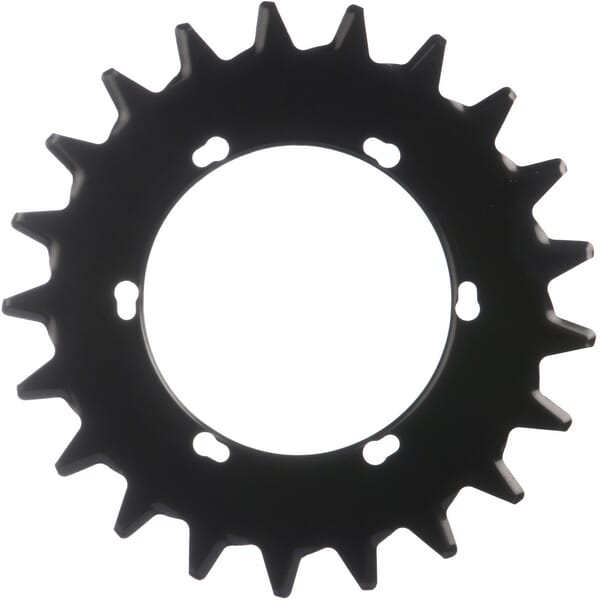 BPA000362931