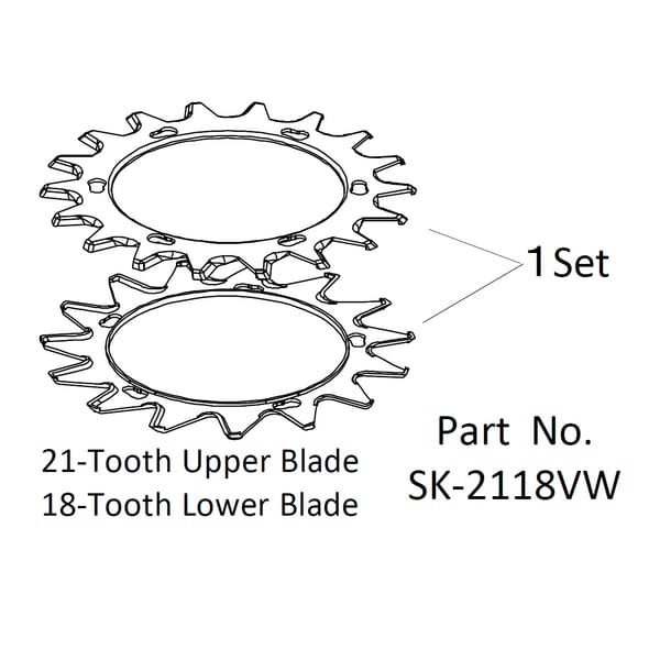 BPA000362931