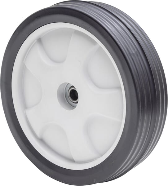 BPA000354490