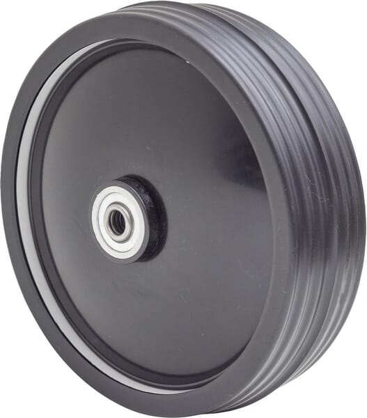 BPA000354490