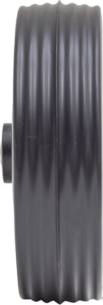 BPA000354490