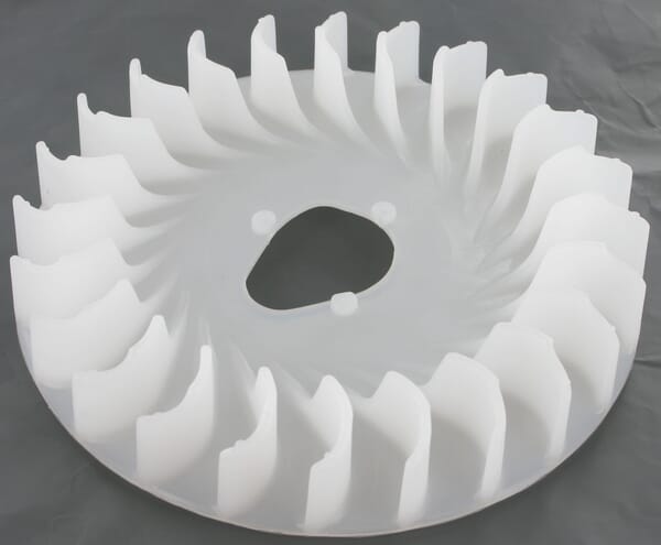 BPA000060794