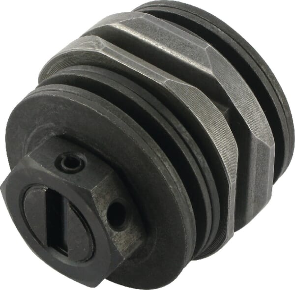 BPA000146905
