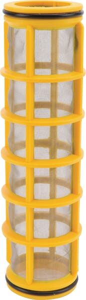 BPA000385324
