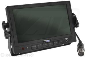 BPA000379543
