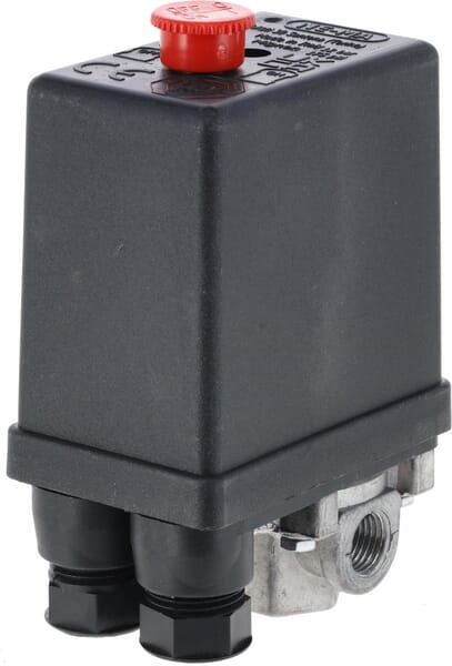 BPA000222974