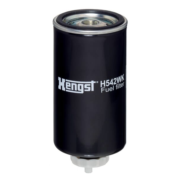 BPA000281809