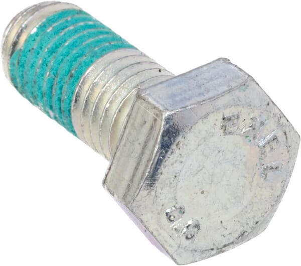 BPA000288676