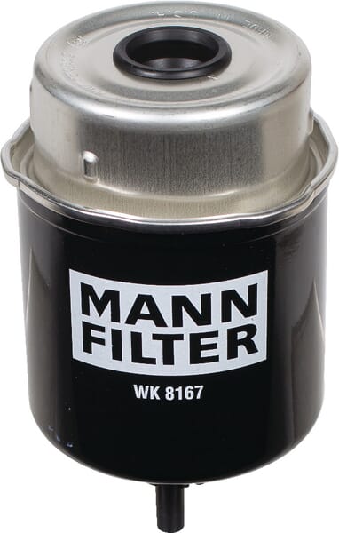 BPA000399272