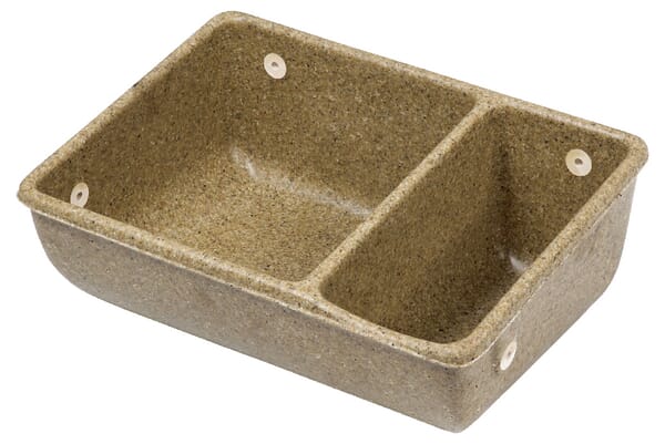 BPA000051557