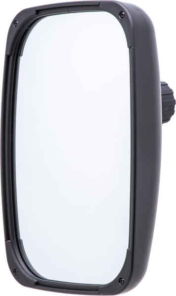 BPA000162187