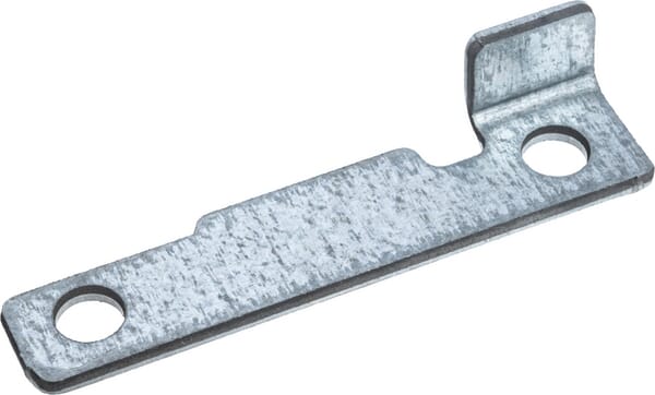 BPA000117412