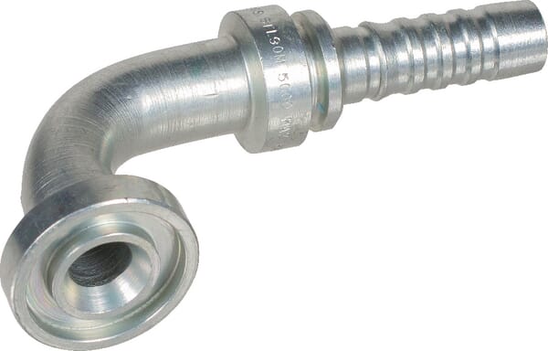 BPA000192701